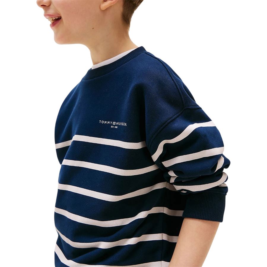  Tommy Hilfiger | THKS0KS00633C1G